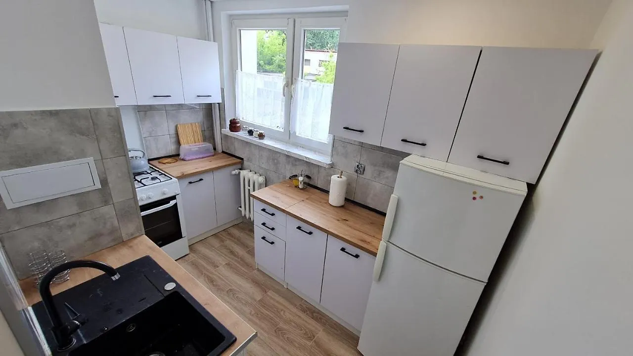 Apartament Gdańsk Stogi plaża centrum 2022