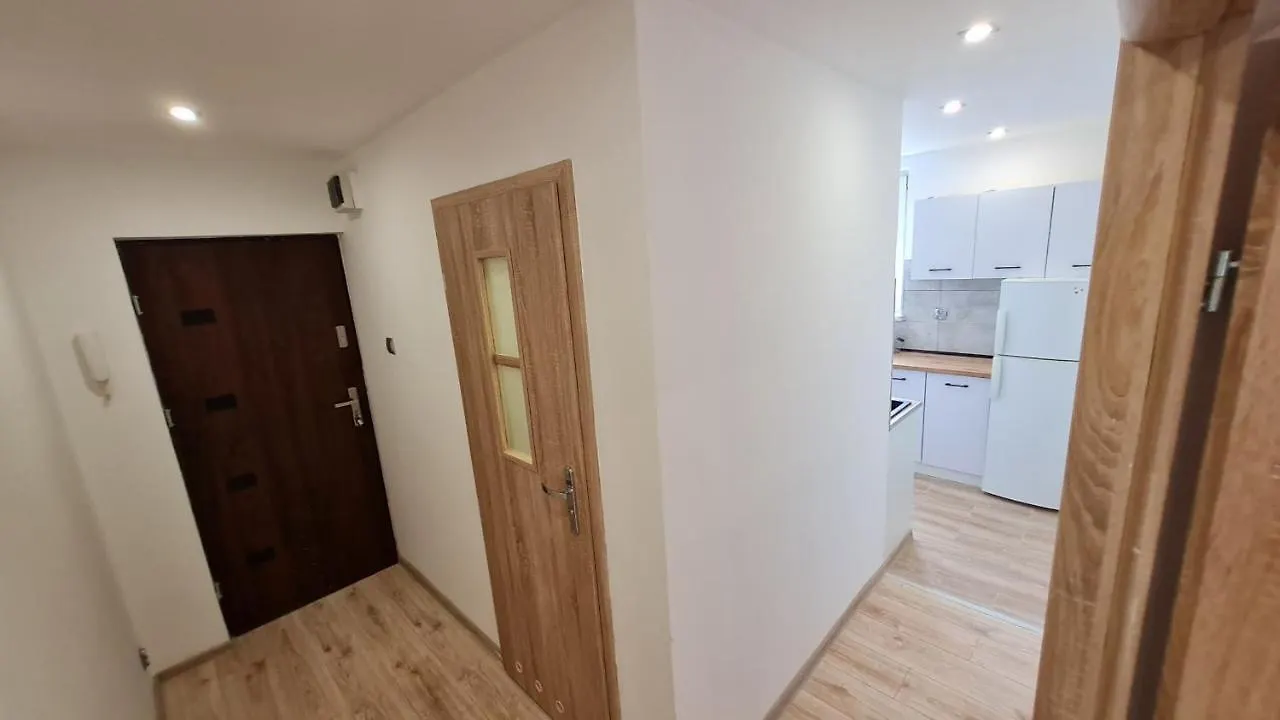 Apartament Gdańsk Stogi plaża centrum 2022