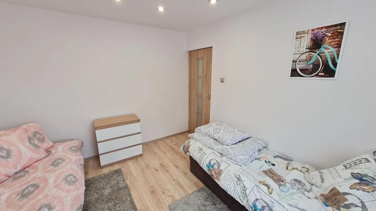 Apartament Gdańsk Stogi plaża centrum 2022