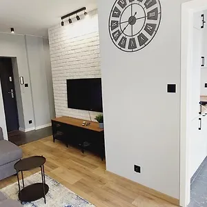  Apartament Central Ogarna 4