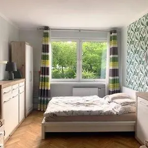  Apartament Kawalerka