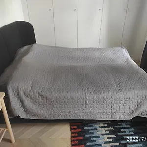  Apartament św. Ducha 29-31