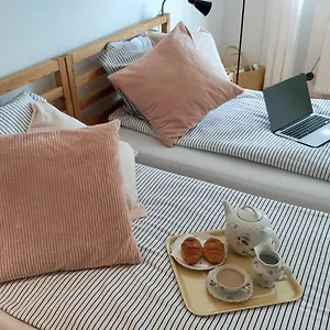  Apartament Apartament Mazi Z Parkingiem