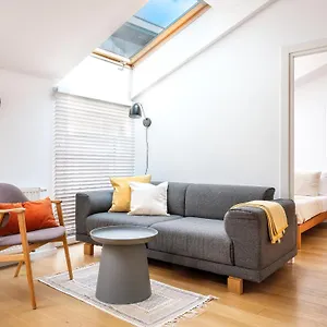  Apartament Tyzenhauz Piwna Street Polska