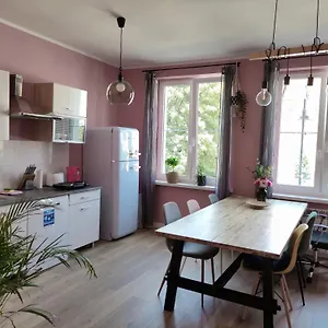  Apartament K2210 Monsun Grand Tourist