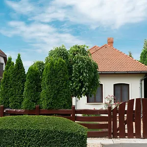  Apartament Hajdu 2. Węgry
